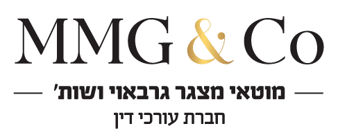logo-end-end
