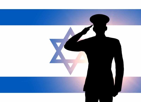 פסילת רישיון מנהלתית לחיילים