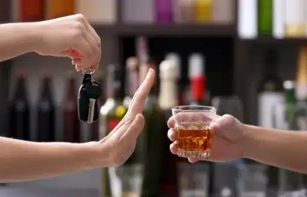 drink-and-drive